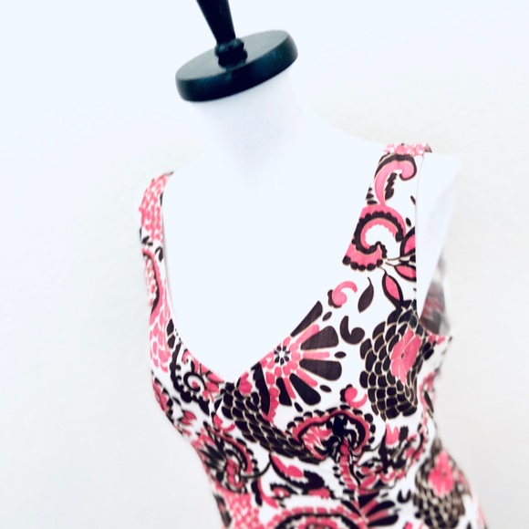 Clearance Sale Dress